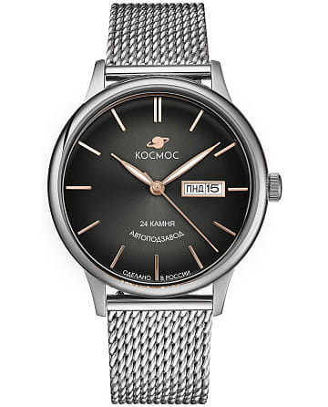 Космос Юпитер K 043.10.35